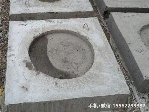 小金DP14混凝土电杆底盘